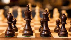 chess 11.9.23.jpg